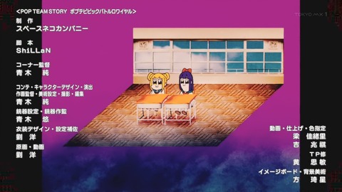 ancb00420