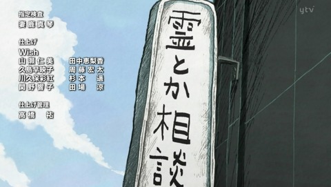 ANCB005667