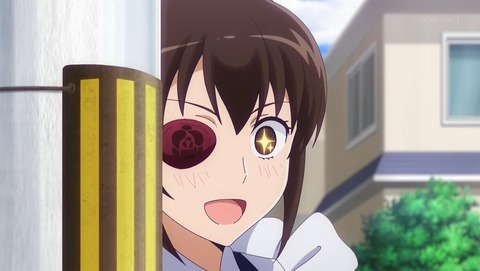 ancb00004