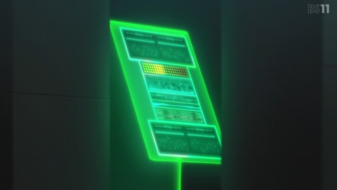 ANCB001820