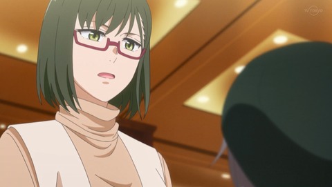 ANCB001059