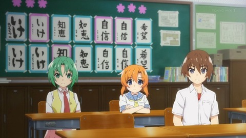 ancb001804