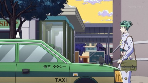 ANCB003330