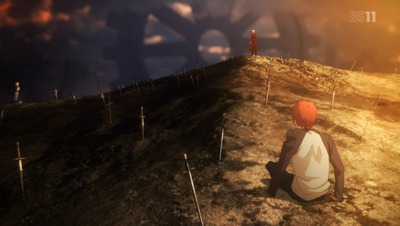 fate (4)
