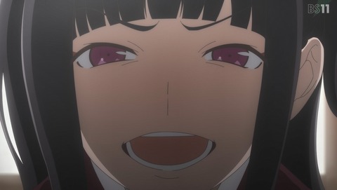 ダンまち ダンジョンに出会いを求めるのは間違っているだろうか 4期 17話 感想 白の迷宮(ホワイトパレス) 70