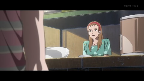 ancb00517