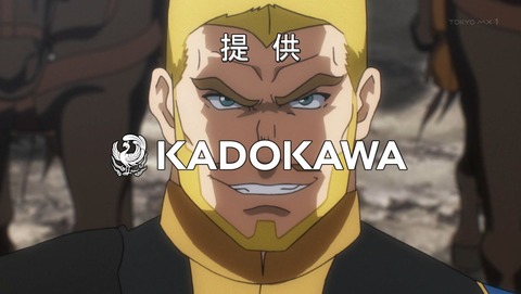 ancb00013