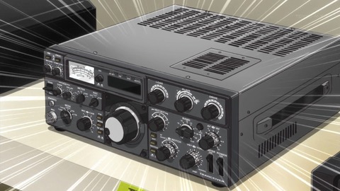 ancb01069