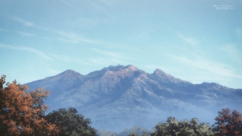 ANCB001774