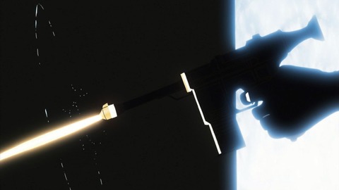 ancb00137
