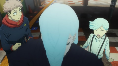 ancb00110