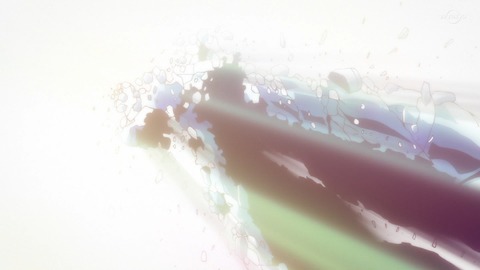 ancb02456