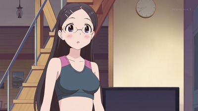 855