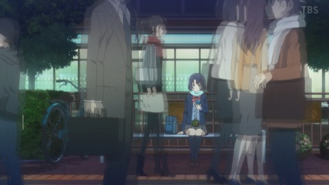 ANCB001498