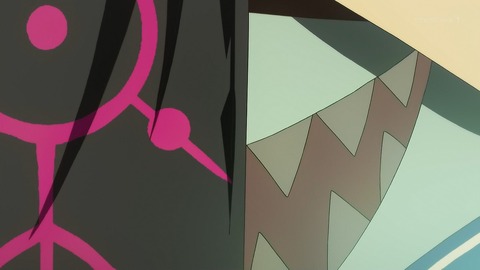 ancb00052