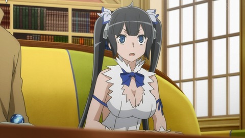 ANCB003010