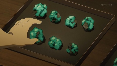 ancb00316