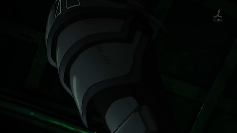ancb00323