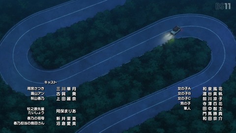 ancb003246