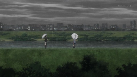ancb001803