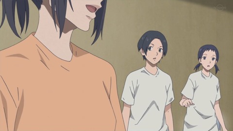 ancb002519