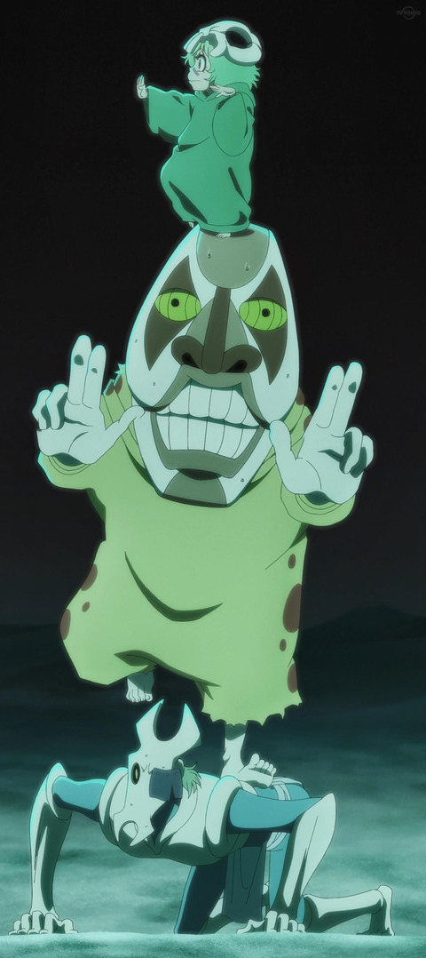 ANCB000001_stitch