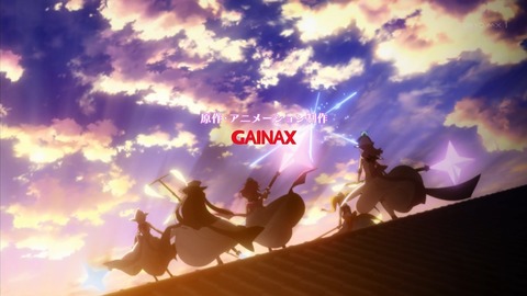 ancb00101