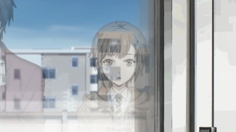 ancb00176