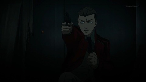 ancb000766