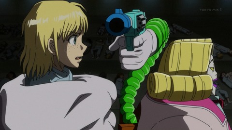 ancb01204