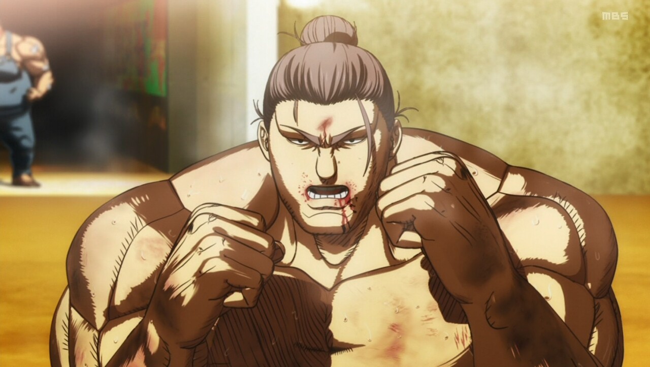 кенган асура 2. кенган асура 2. кенган асура 2. кано агито кенган асура.