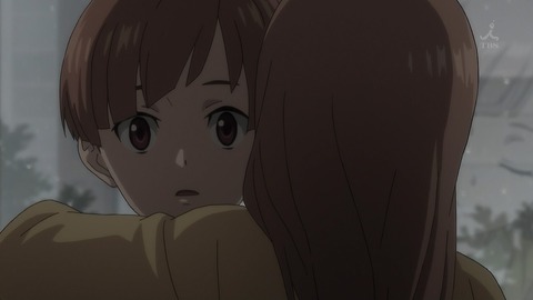 ancb00311