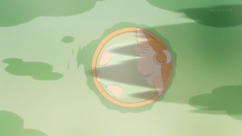 ancb00376