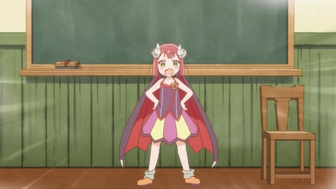ANCB000982