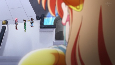 ancb00690