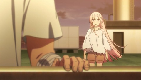ガーリー・エアフォース 12話 感想 052