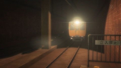 ancb000504