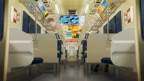ancb00387