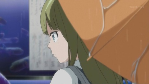 ancb00452