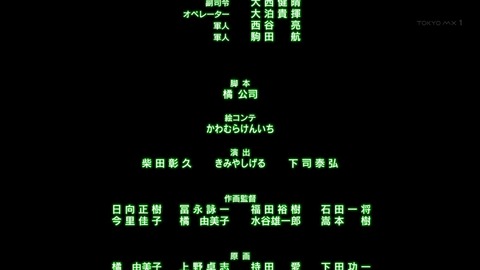 ancb04235