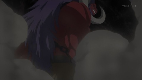 ancb00321