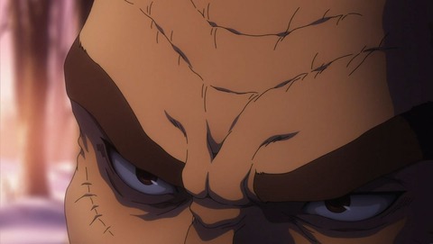 ancb002171