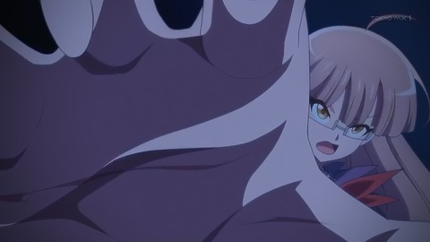 ancb00520