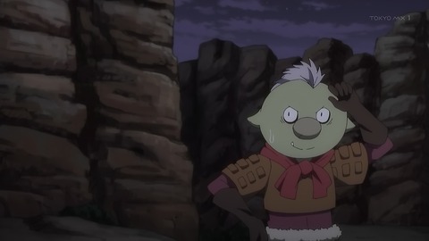 ancb00537