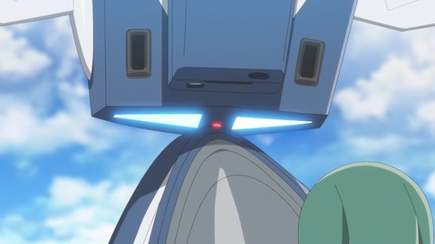 ancb00344