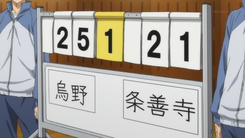 ancb02967