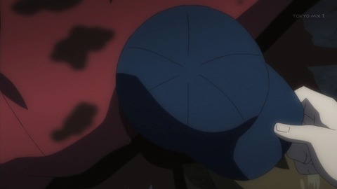 ancb00189