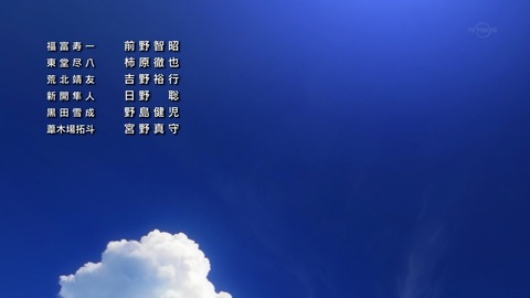 ancb04472