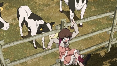 shirobako (50)