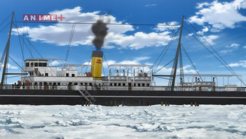 ANCB004874